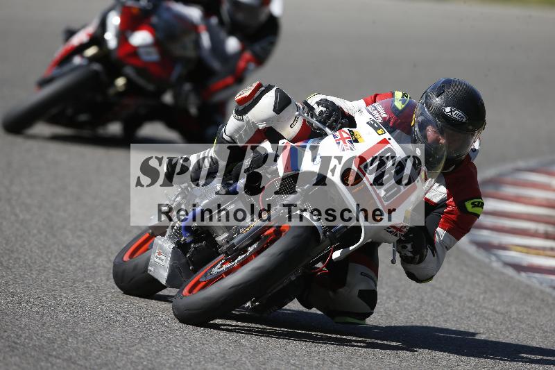 Archiv-2023/67 04.09.2023 PROMAX ADR/Gruppe rot/666